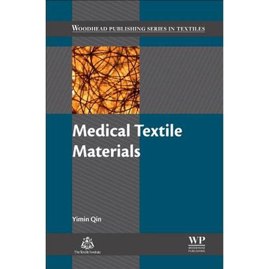 Medical Textile Materials