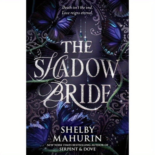 The Shadow Bride