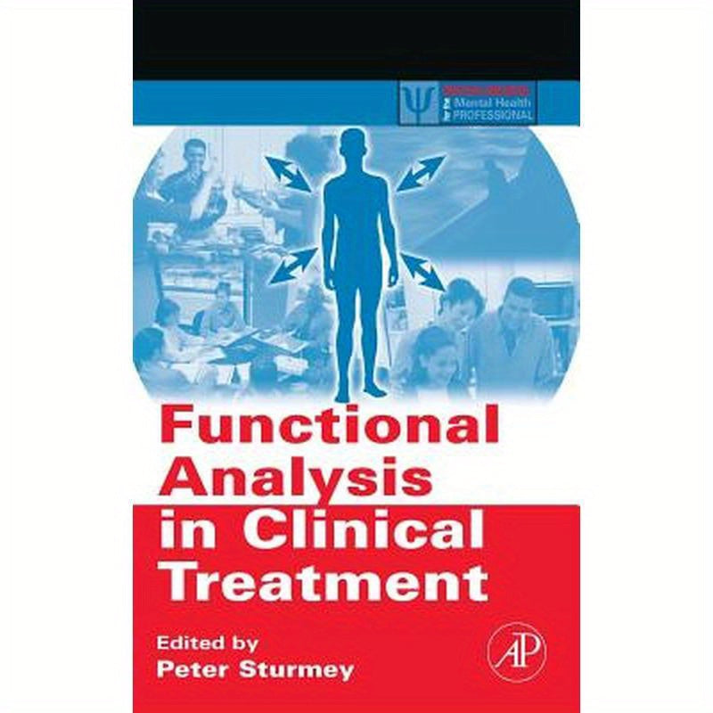 Functional Analysis in Clinical Treatment
