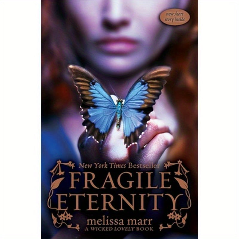 Fragile Eternity