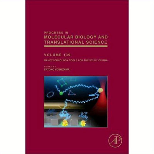 The Molecular Basis of Drug Addiction: Volume 137