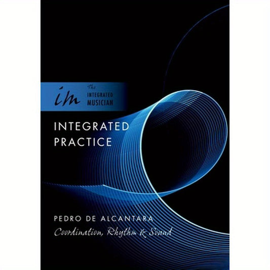 Integrated Practice: Coordination, Rhythm & Sound