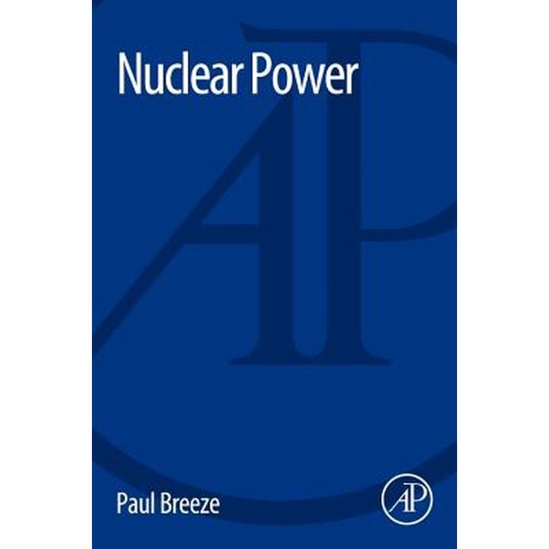 Nuclear Power