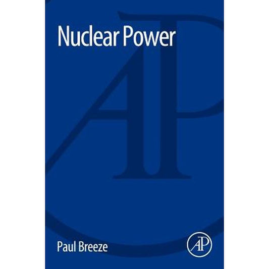 Nuclear Power