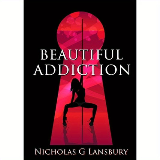 Beautiful Addiction