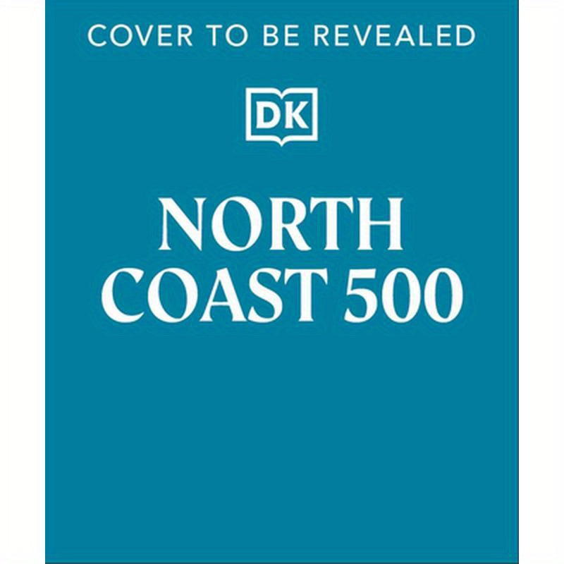 North Coast 500