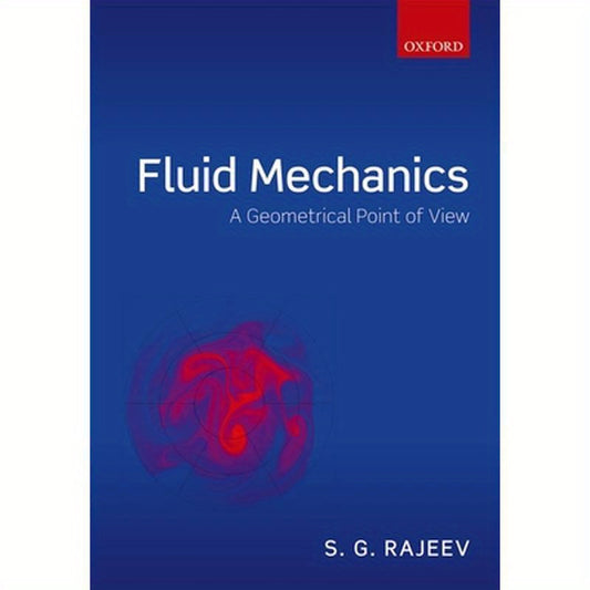Fluid Mechanics