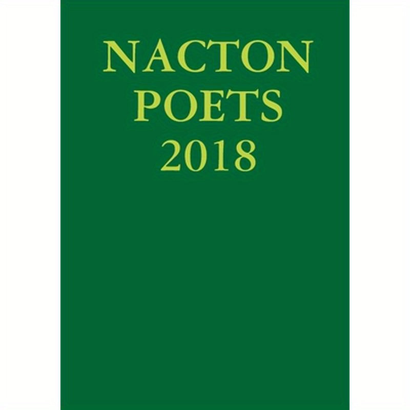 Nacton Poets