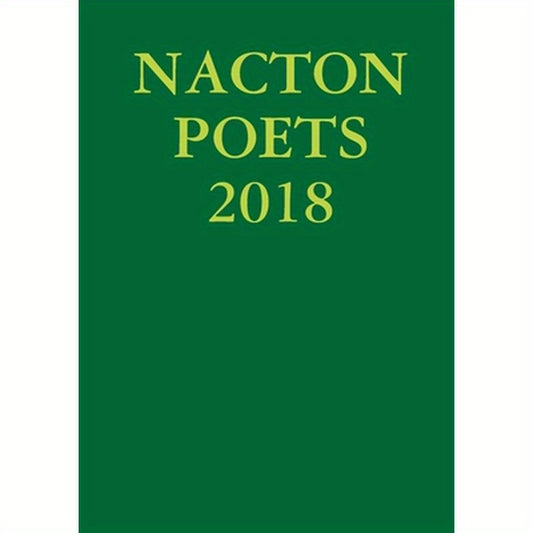 Nacton Poets
