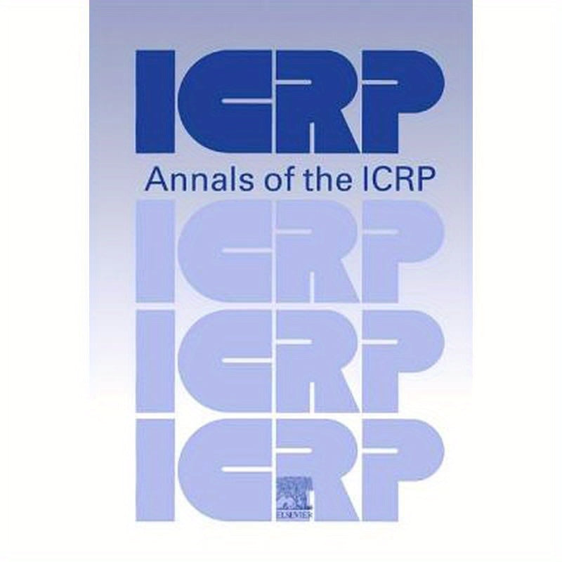 ICRP Publication 99: Low-Dose Extrapolation of Radiation-related Cancer Risk