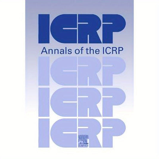 ICRP Publication 99: Low-Dose Extrapolation of Radiation-related Cancer Risk