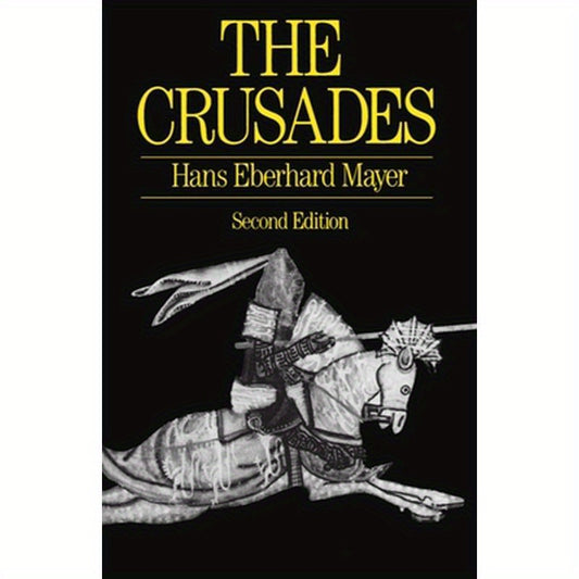 The Crusades