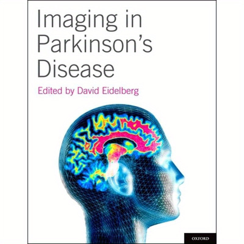 Imaging in Parkinson's Disease