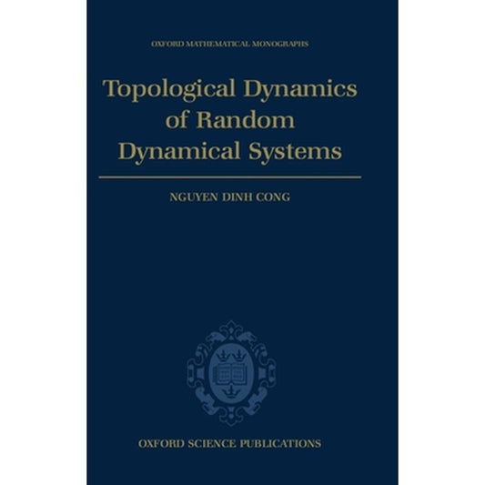 Topological Dynamics of Random Dynamical Systems