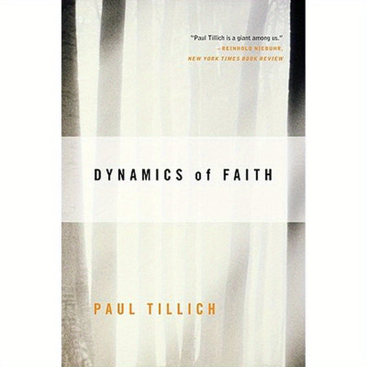 Dynamics of Faith
