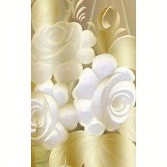 lezisa and the doomstone of weather