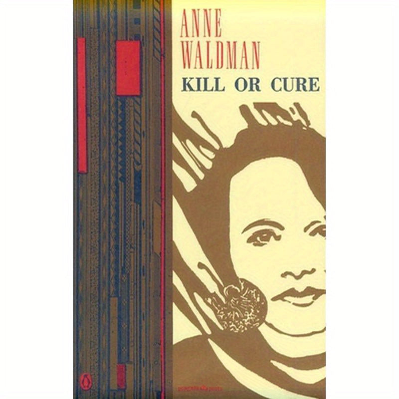 Kill or Cure
