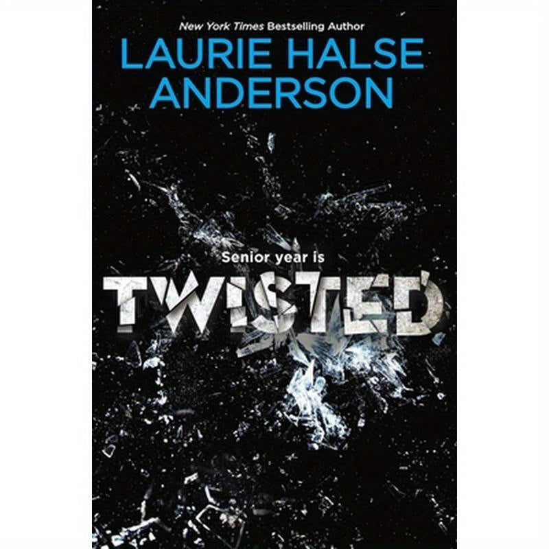 Twisted
