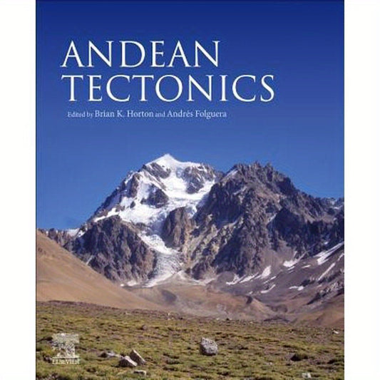 Andean Tectonics