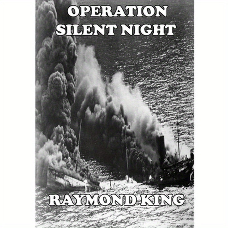 Operation Silent Night