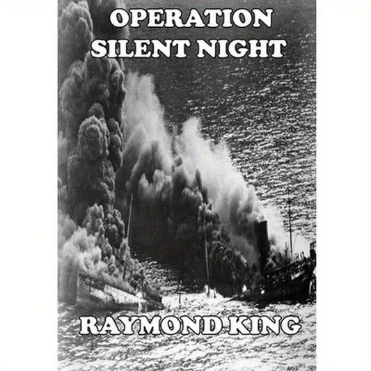 Operation Silent Night