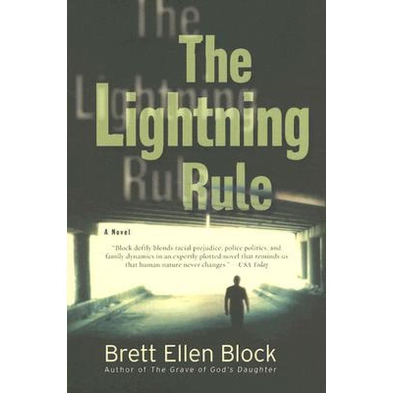 The Lightning Rule
