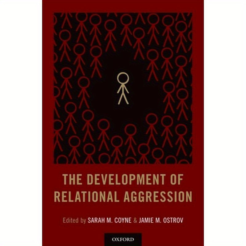 Development of Relational Aggression