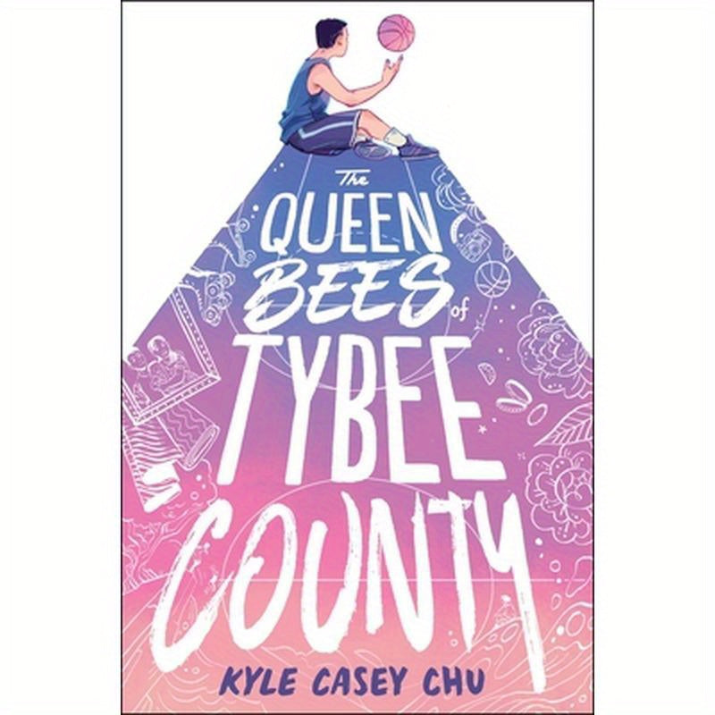 The Queen Bees of Tybee County