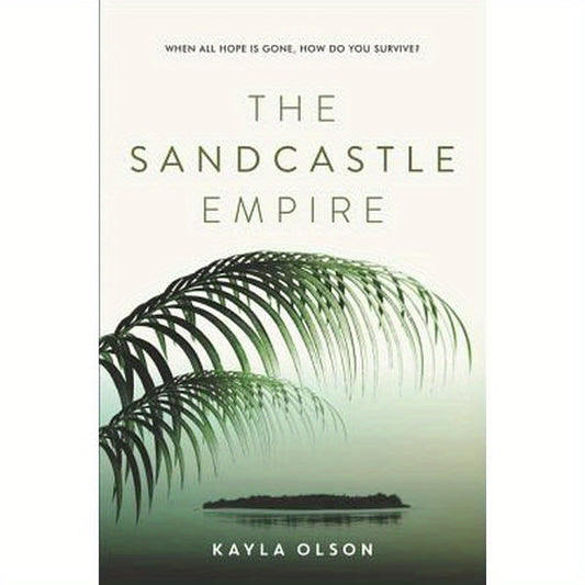 The Sandcastle Empire
