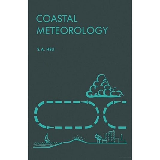 Coastal Meteorology