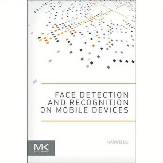 Face Detection and Recognition on Mobile Devices