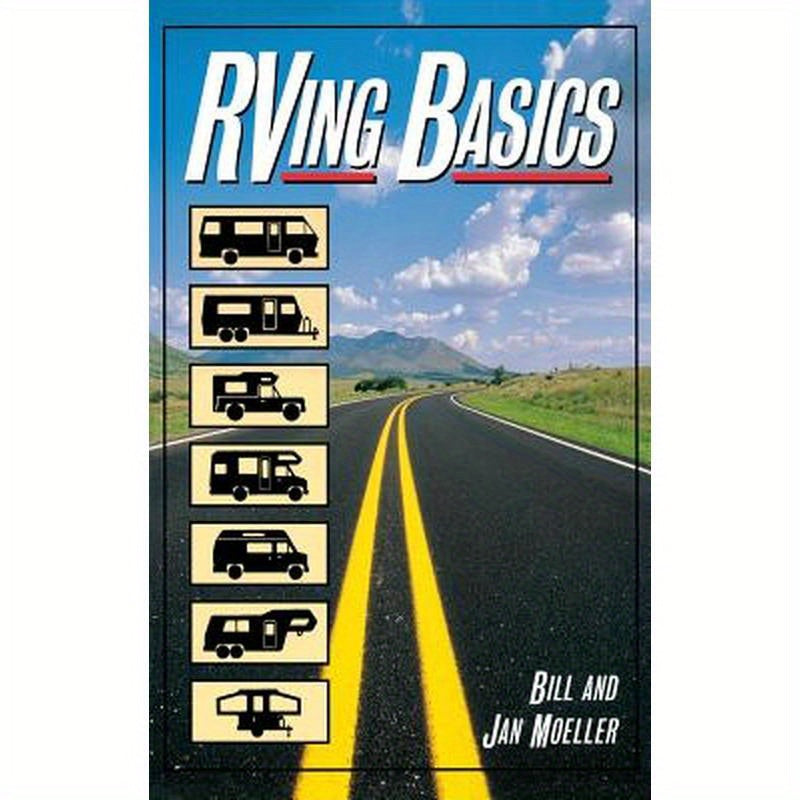 RVing Basics