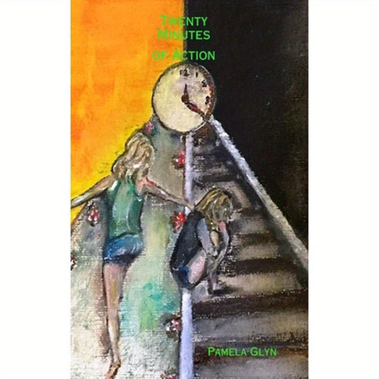 Twenty Minutes of Action