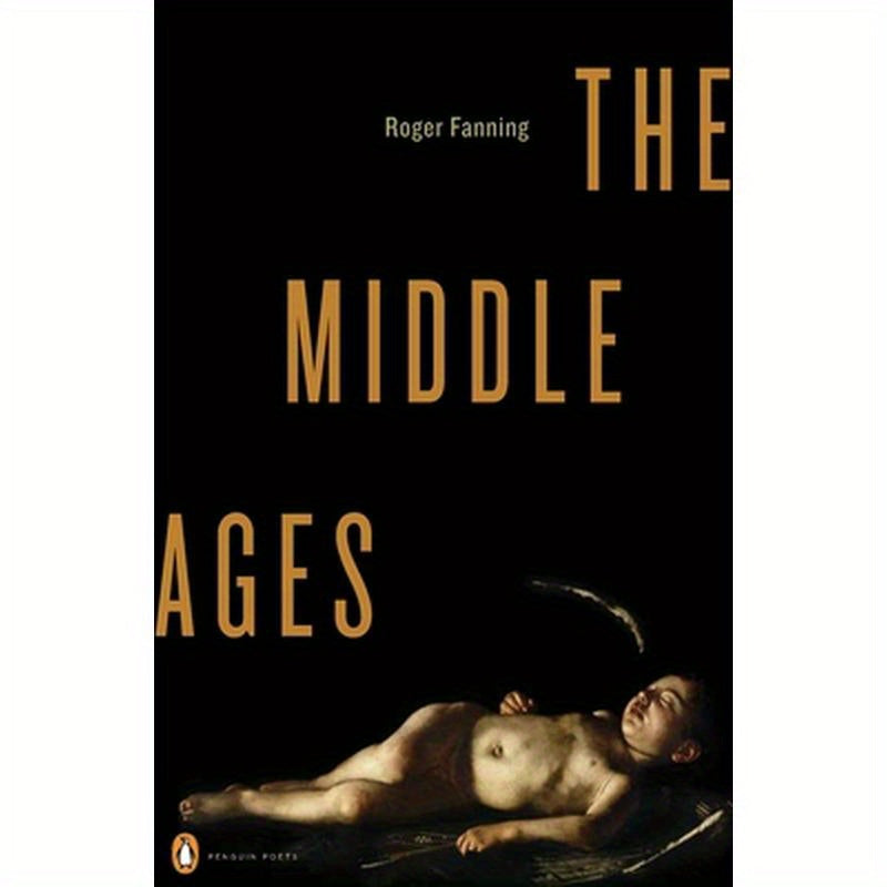 The Middle Ages
