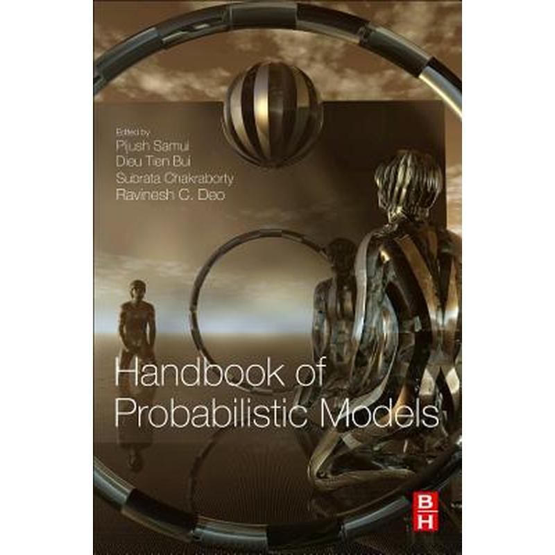 Handbook of Probabilistic Models
