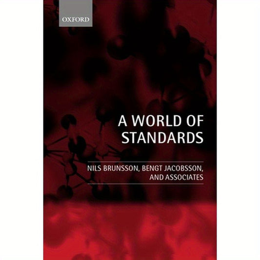 A World of Standards