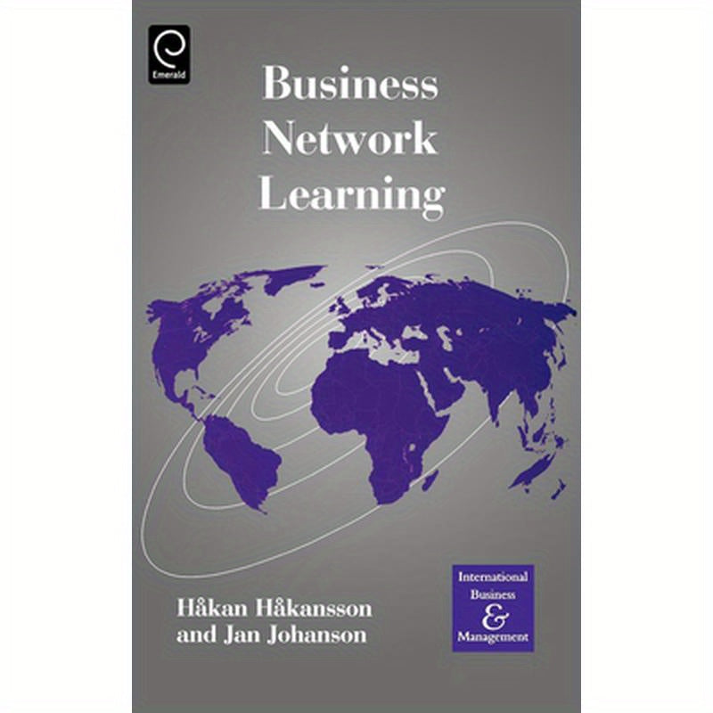 Business Network Learning