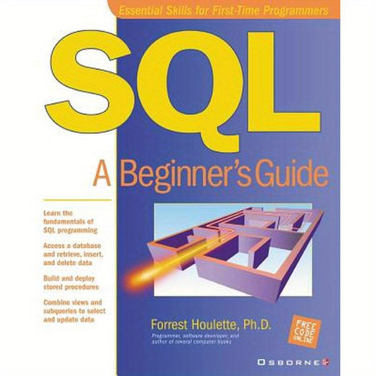 SQL