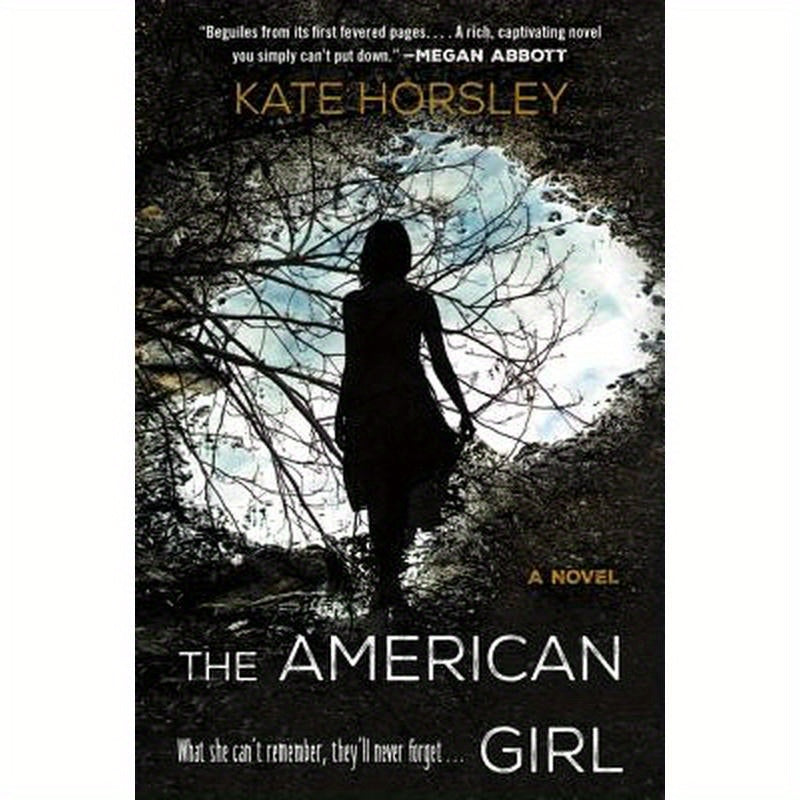 The American Girl