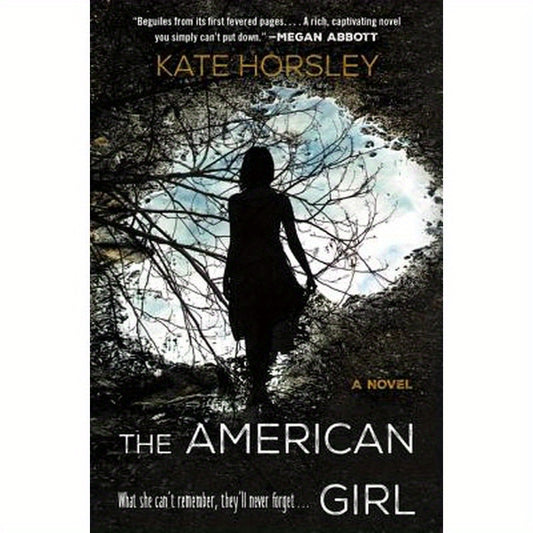 The American Girl