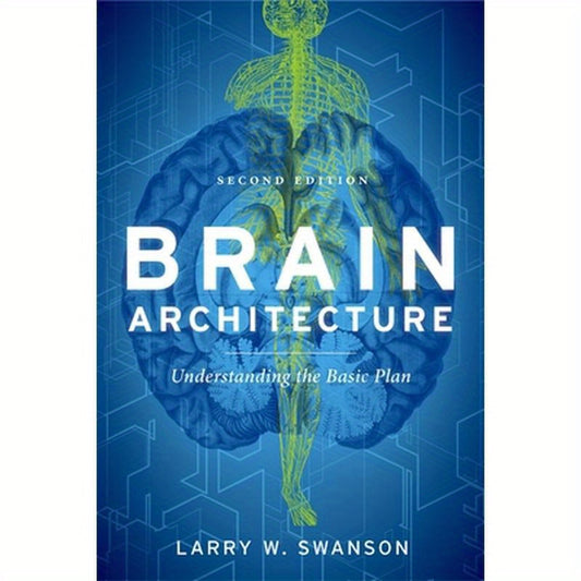 Brain Architecture (Revised)