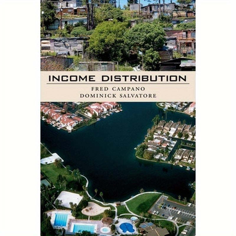 Income Distribution