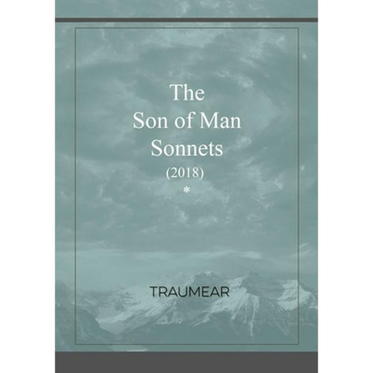 The Son of Man Sonnets