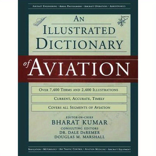 Illustrated Dict Aviation [With CDROM] [With CDROM] [With CDROM] [With CDROM] [With CDROM] [With CDROM] [With CDROM] [With CDROM] [With CDROM] [With C