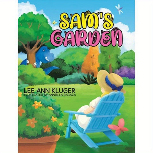 Sam's Garden