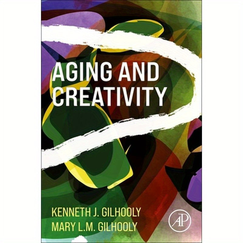 Aging and Creativity