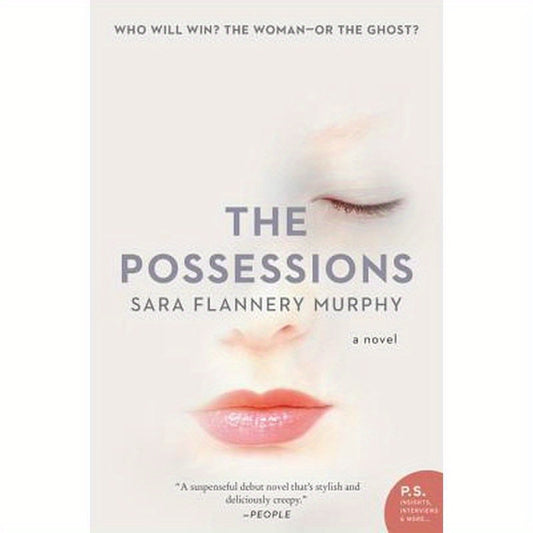 The Possessions