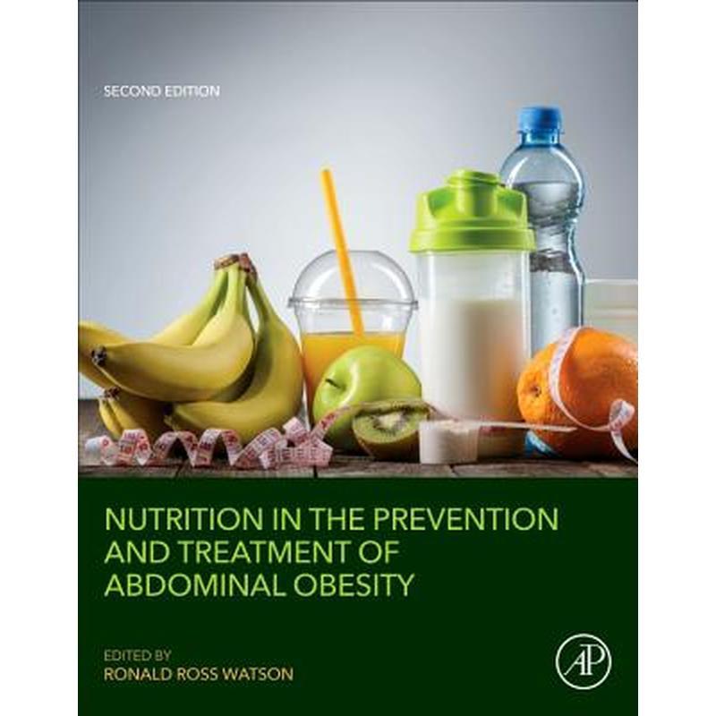Nutrition in the Prevention and Treatment of Abdominal Obesity