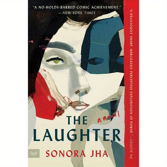 The Laughter