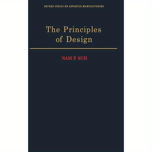 The Principles of Design